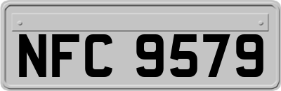 NFC9579