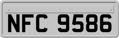 NFC9586