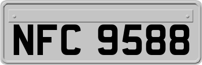 NFC9588