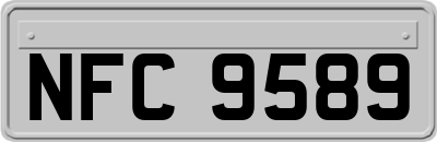 NFC9589