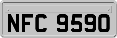 NFC9590