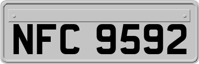 NFC9592