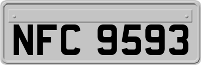 NFC9593
