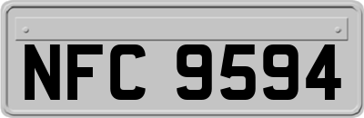 NFC9594