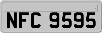 NFC9595