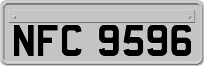 NFC9596