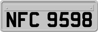 NFC9598