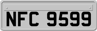 NFC9599
