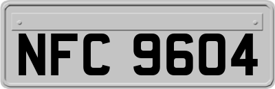 NFC9604