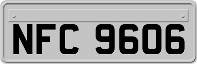 NFC9606