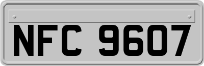 NFC9607