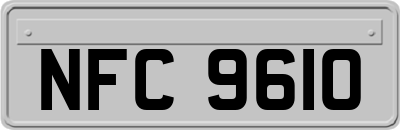NFC9610
