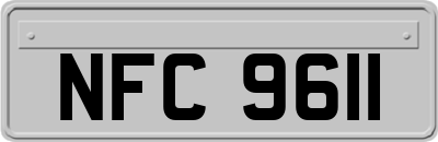 NFC9611