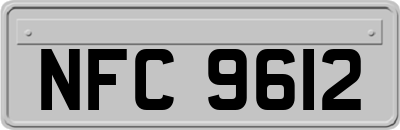 NFC9612