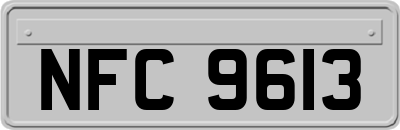 NFC9613