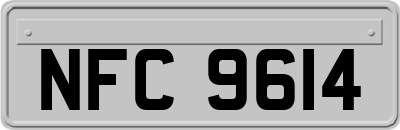 NFC9614