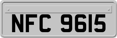 NFC9615