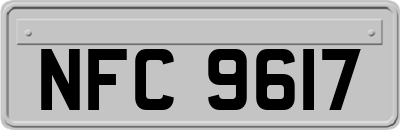 NFC9617