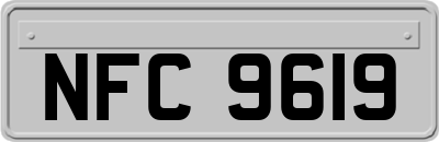 NFC9619