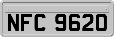 NFC9620