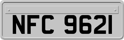 NFC9621