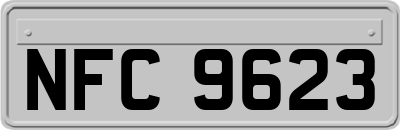 NFC9623
