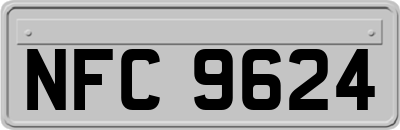 NFC9624