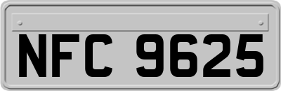NFC9625