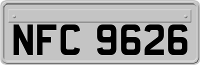 NFC9626
