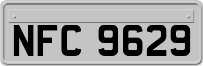 NFC9629