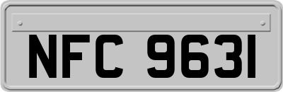 NFC9631