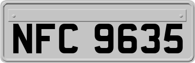 NFC9635