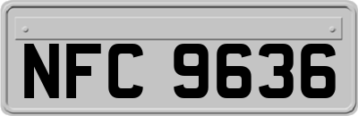 NFC9636