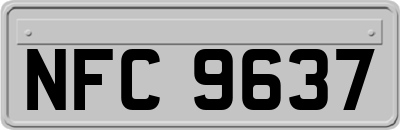 NFC9637