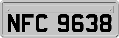 NFC9638