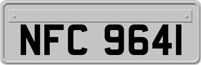 NFC9641