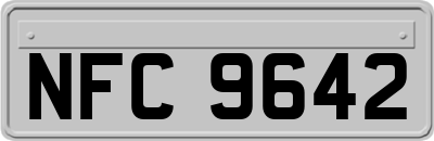 NFC9642
