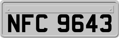 NFC9643