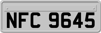 NFC9645