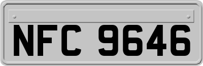NFC9646