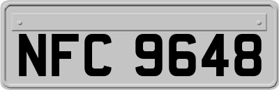 NFC9648