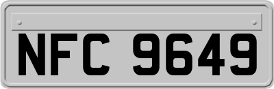 NFC9649