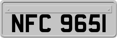 NFC9651