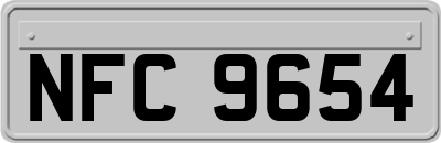 NFC9654