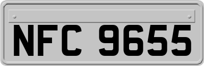 NFC9655