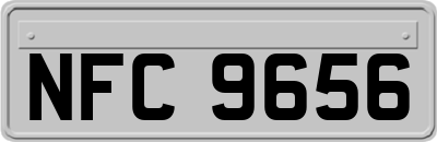 NFC9656