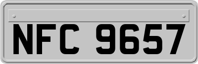 NFC9657