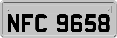 NFC9658