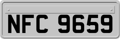 NFC9659