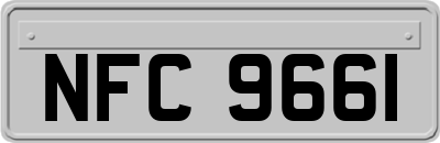 NFC9661